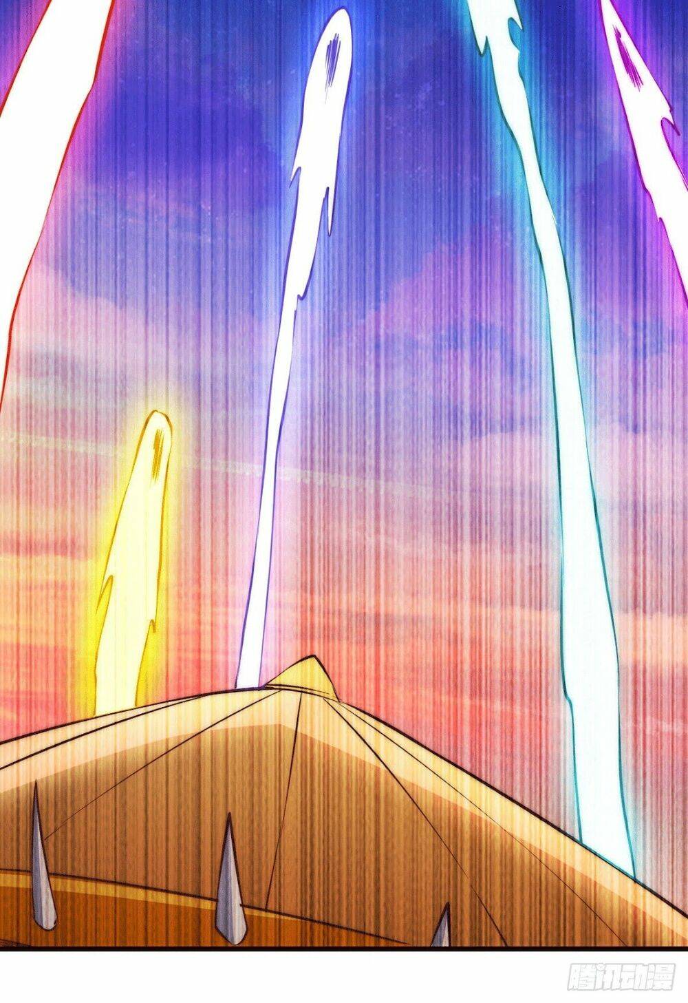 Người Trên Vạn Người Chapter 63 - Trang 2