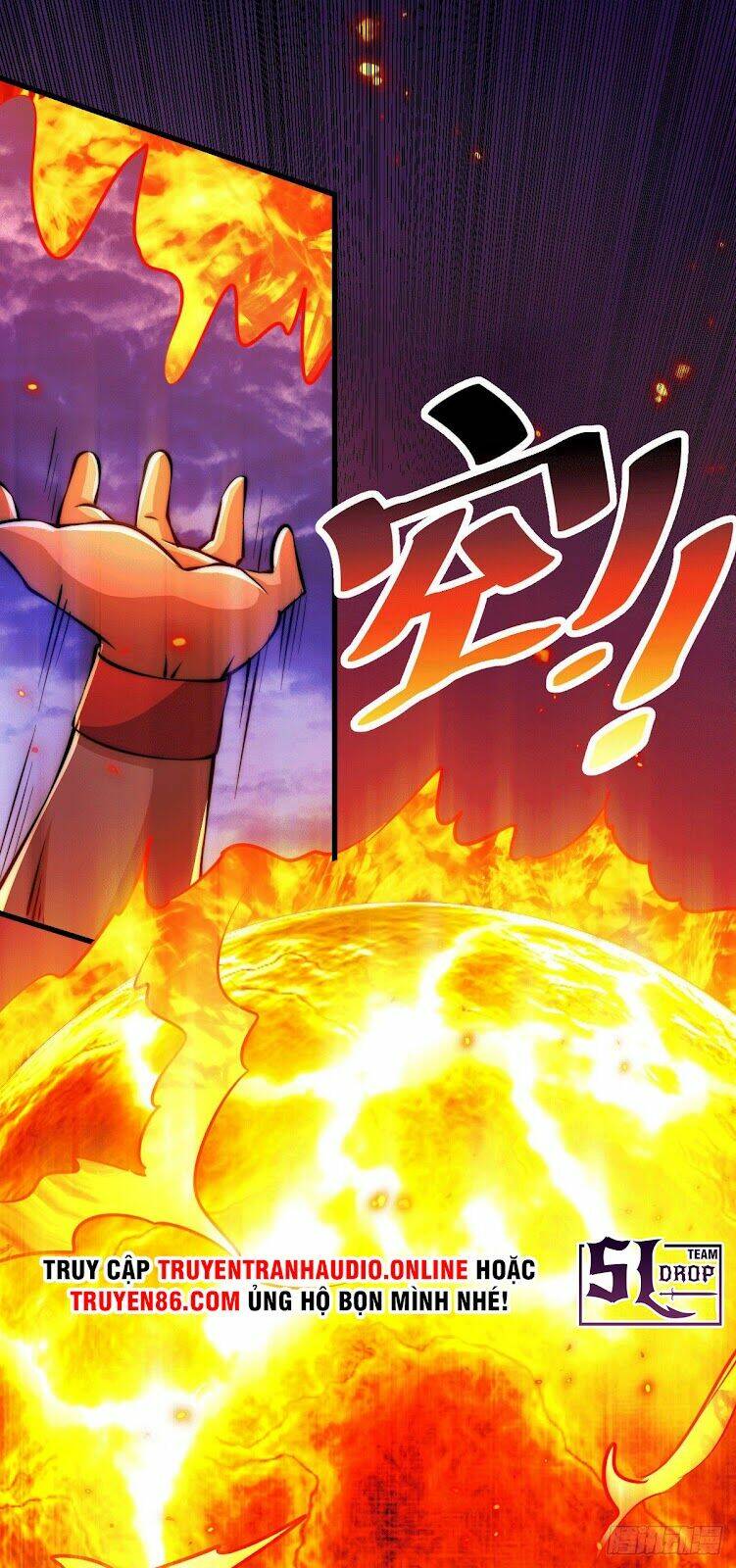 Người Trên Vạn Người Chapter 63 - Trang 2