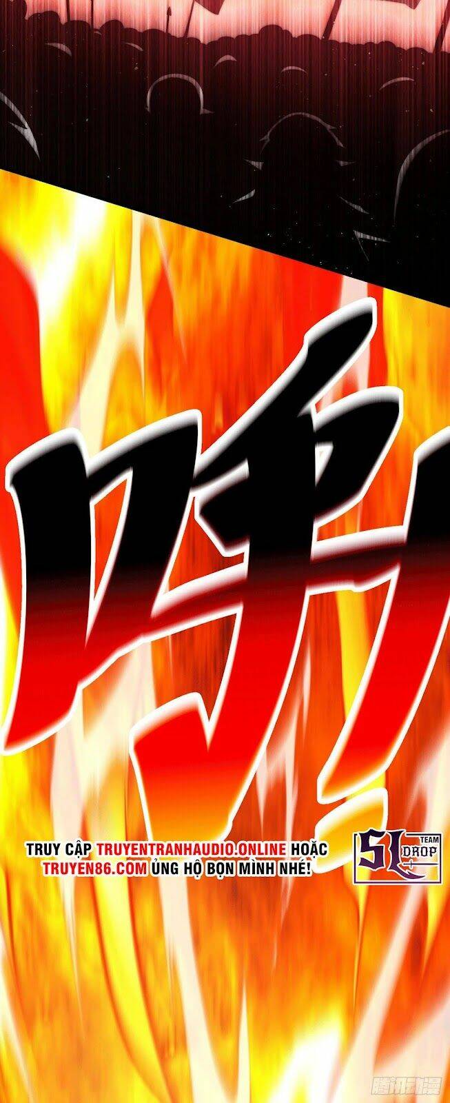 Người Trên Vạn Người Chapter 63 - Trang 2