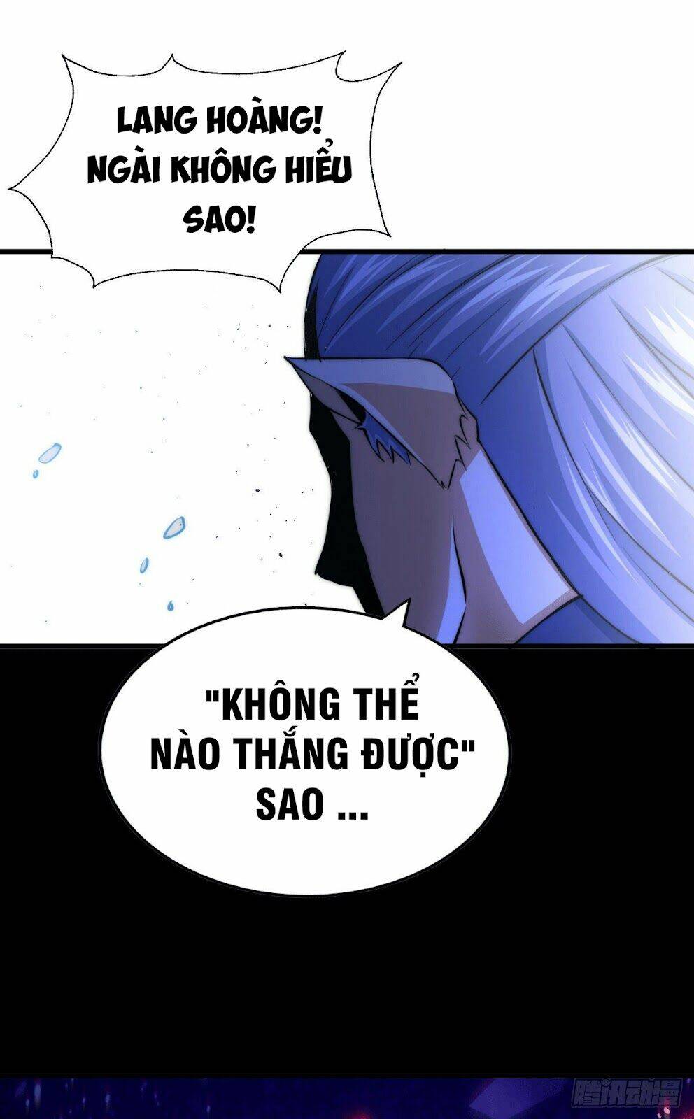 Người Trên Vạn Người Chapter 63 - Trang 2