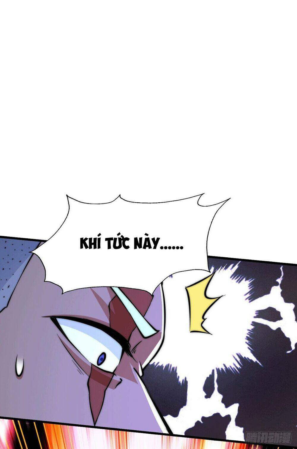 Người Trên Vạn Người Chapter 63 - Trang 2