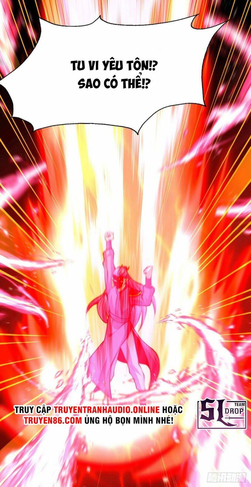 Người Trên Vạn Người Chapter 63 - Trang 2