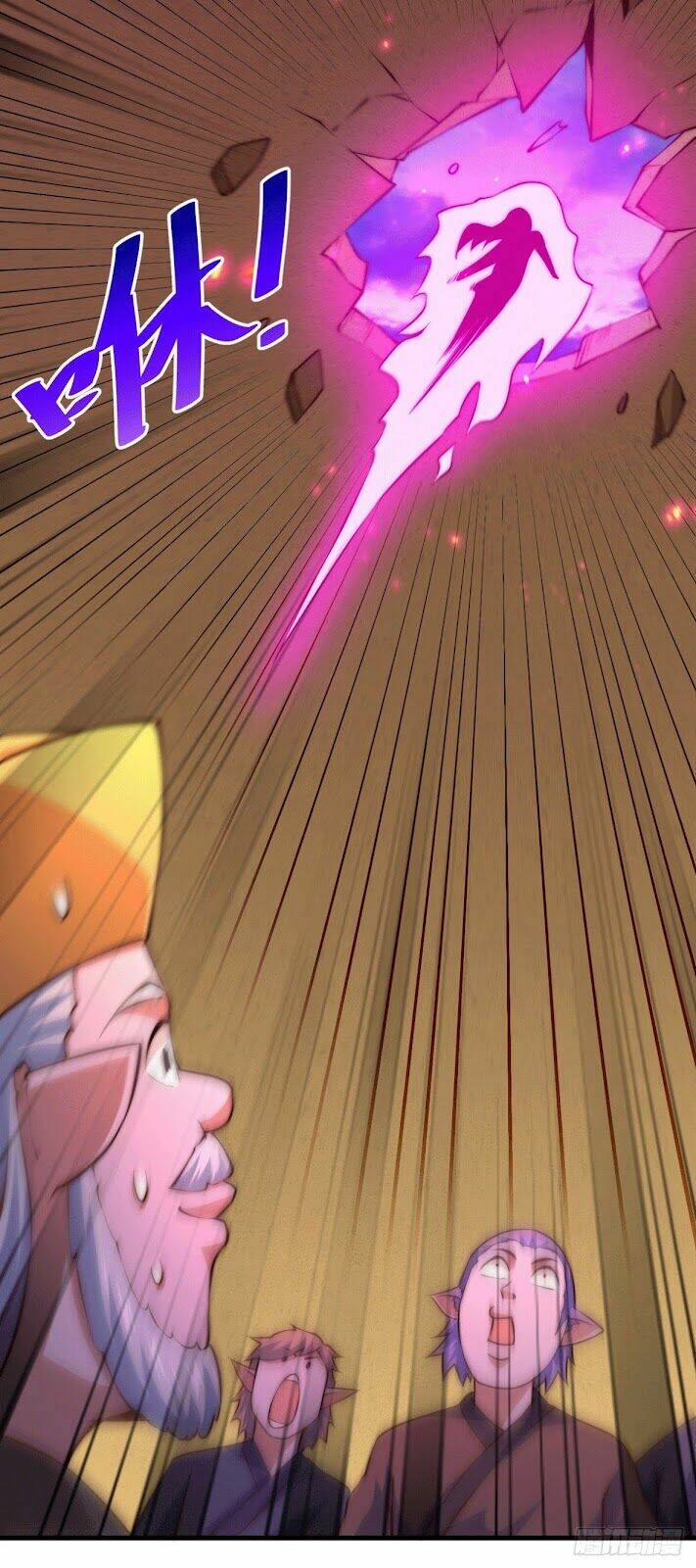 Người Trên Vạn Người Chapter 63 - Trang 2