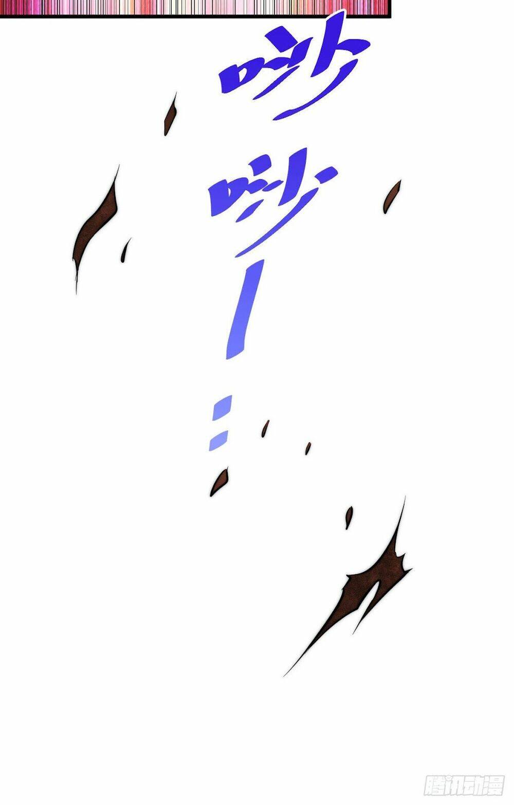 Người Trên Vạn Người Chapter 64 - Trang 2