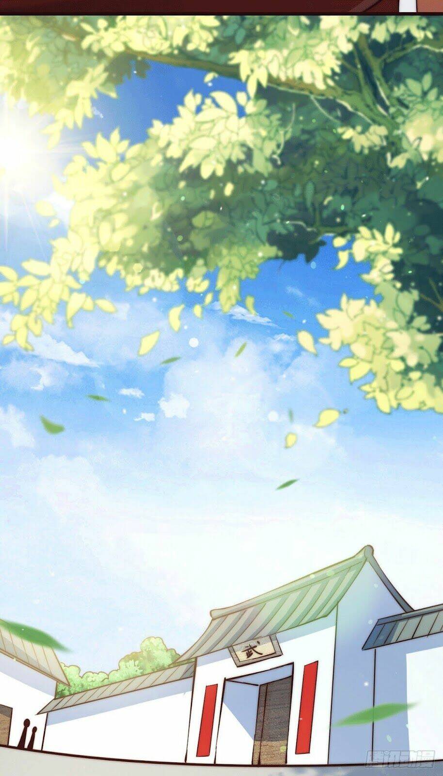 Người Trên Vạn Người Chapter 64 - Trang 2