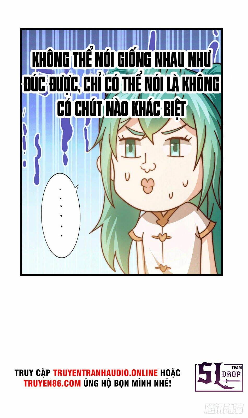 Người Trên Vạn Người Chapter 64 - Trang 2