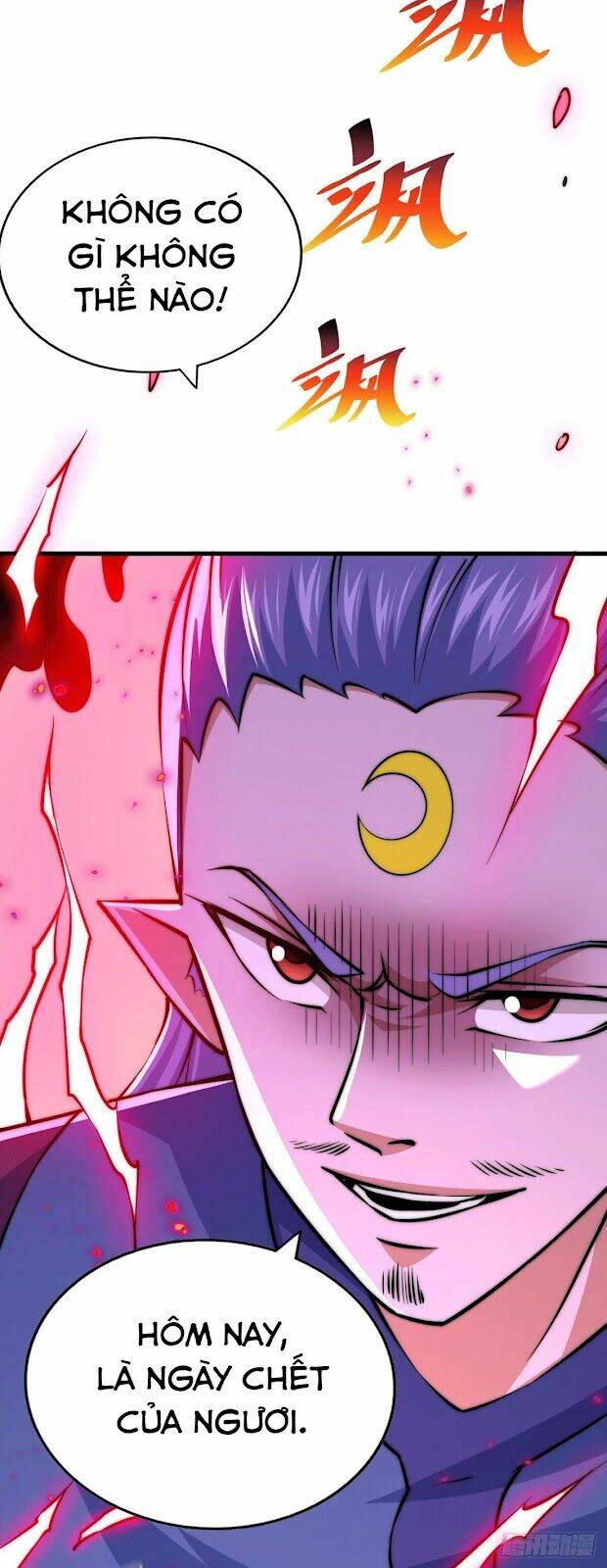 Người Trên Vạn Người Chapter 64 - Trang 2