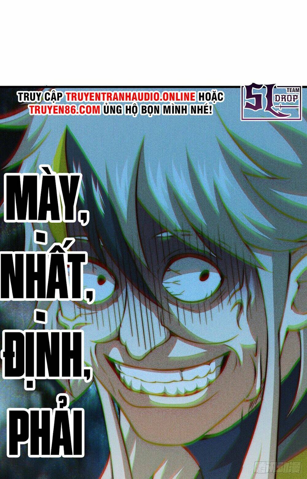 Người Trên Vạn Người Chapter 64 - Trang 2