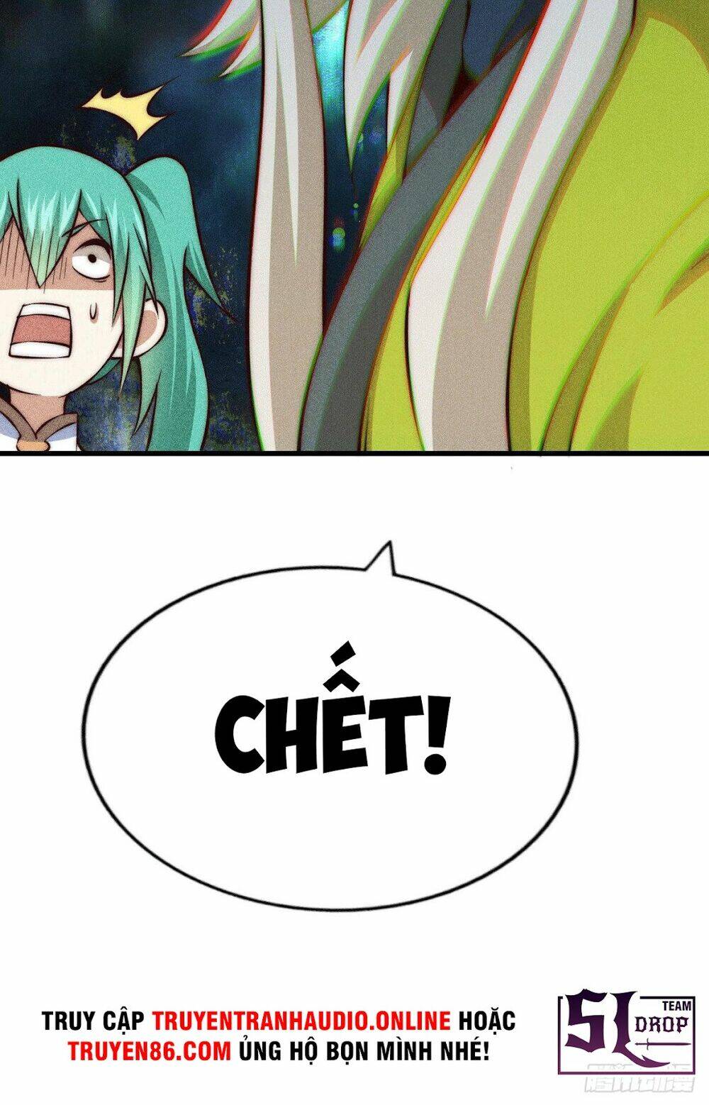 Người Trên Vạn Người Chapter 64 - Trang 2
