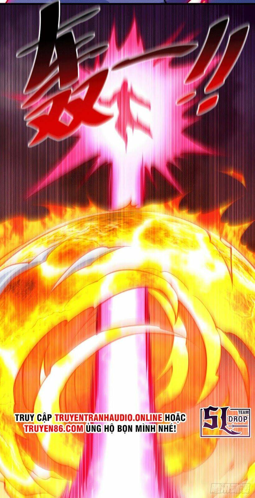 Người Trên Vạn Người Chapter 64 - Trang 2