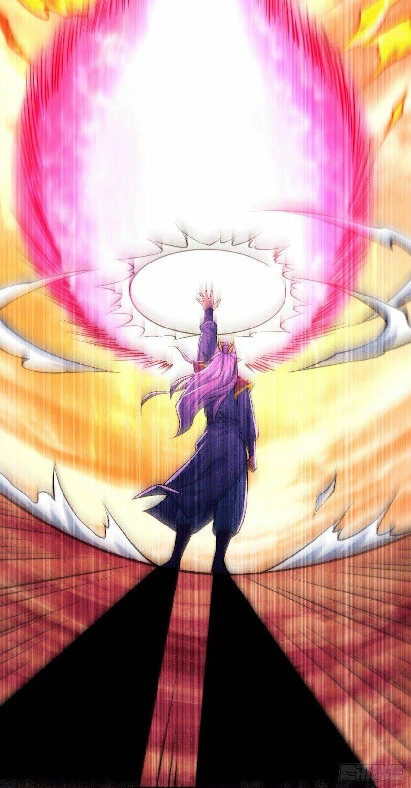 Người Trên Vạn Người Chapter 64 - Trang 2