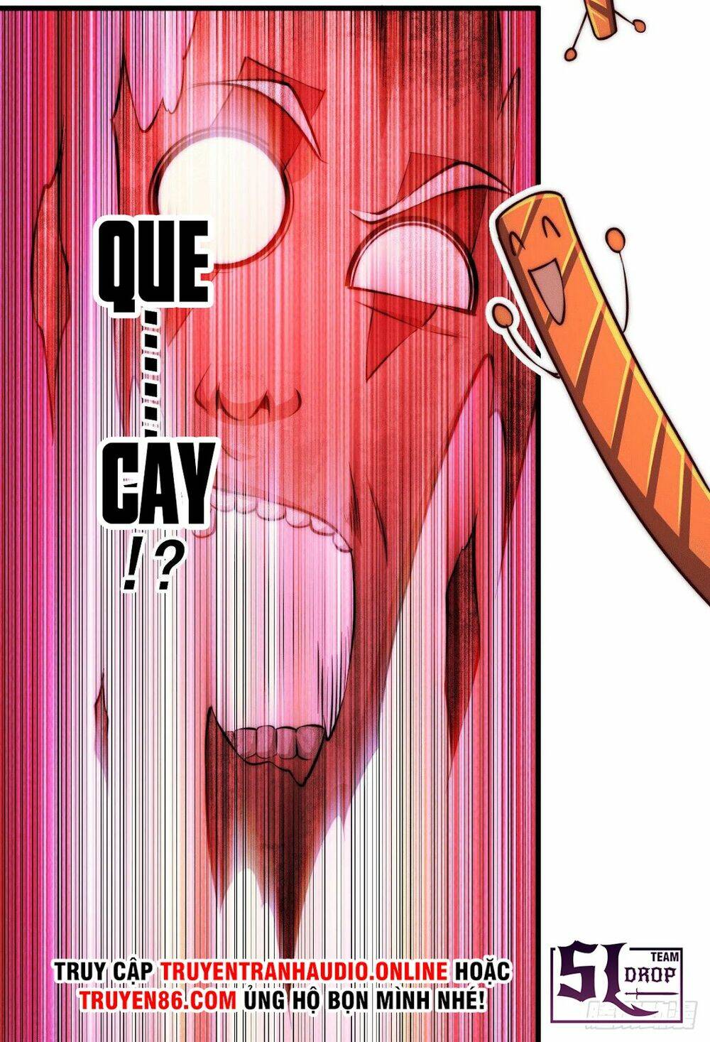 Người Trên Vạn Người Chapter 64 - Trang 2