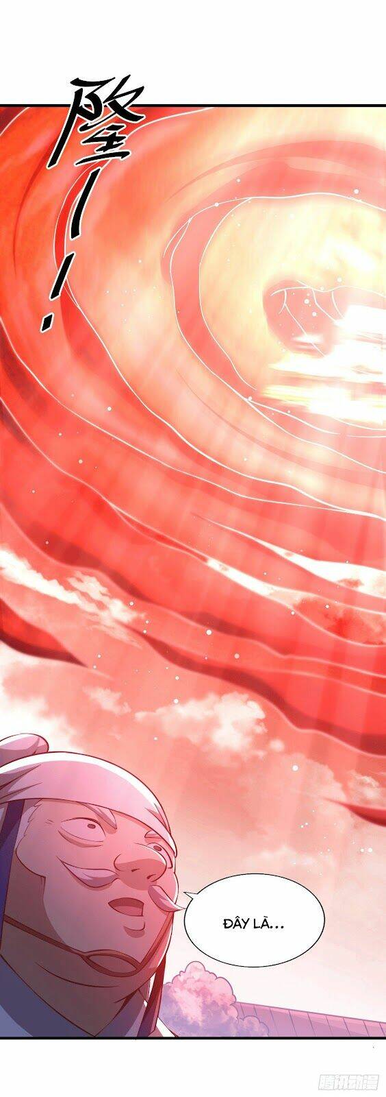 Người Trên Vạn Người Chapter 65 - Trang 2