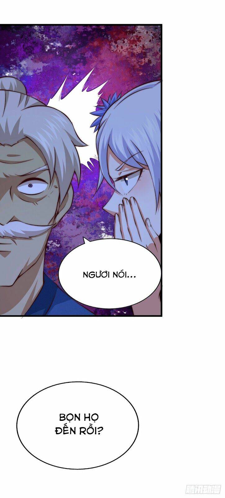 Người Trên Vạn Người Chapter 65 - Trang 2