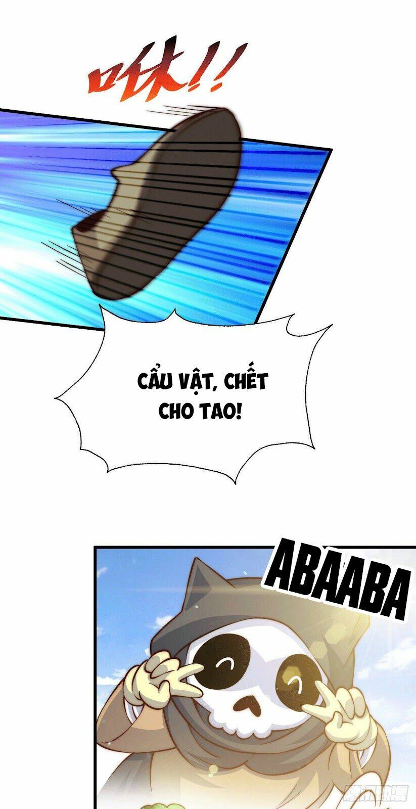 Người Trên Vạn Người Chapter 65 - Trang 2