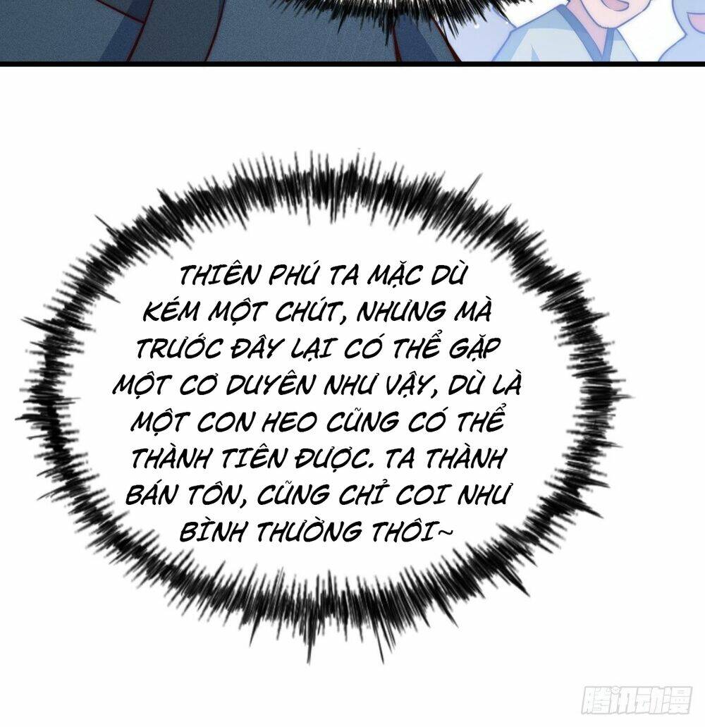 Người Trên Vạn Người Chapter 66 - Trang 2