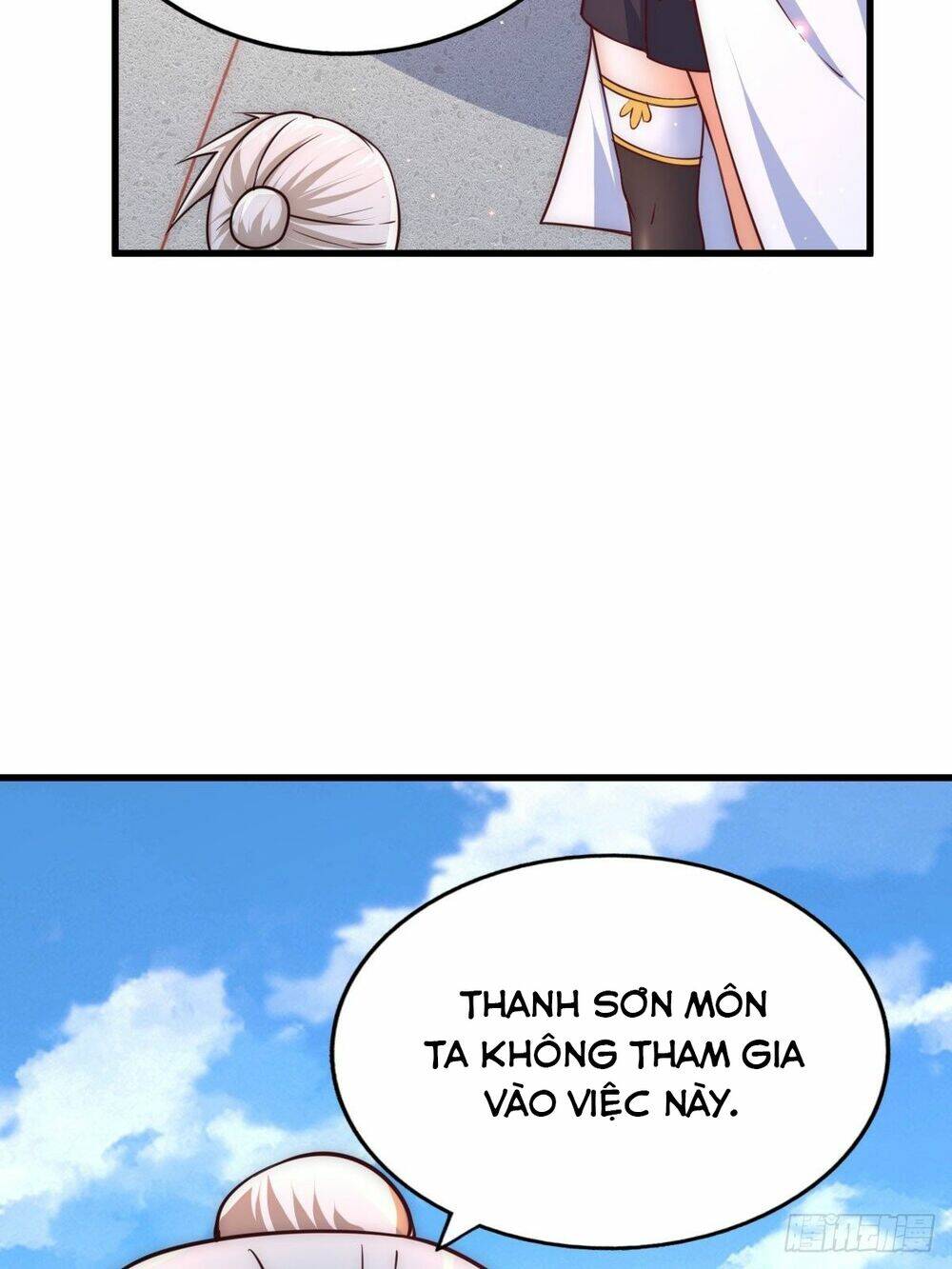 Người Trên Vạn Người Chapter 66 - Trang 2