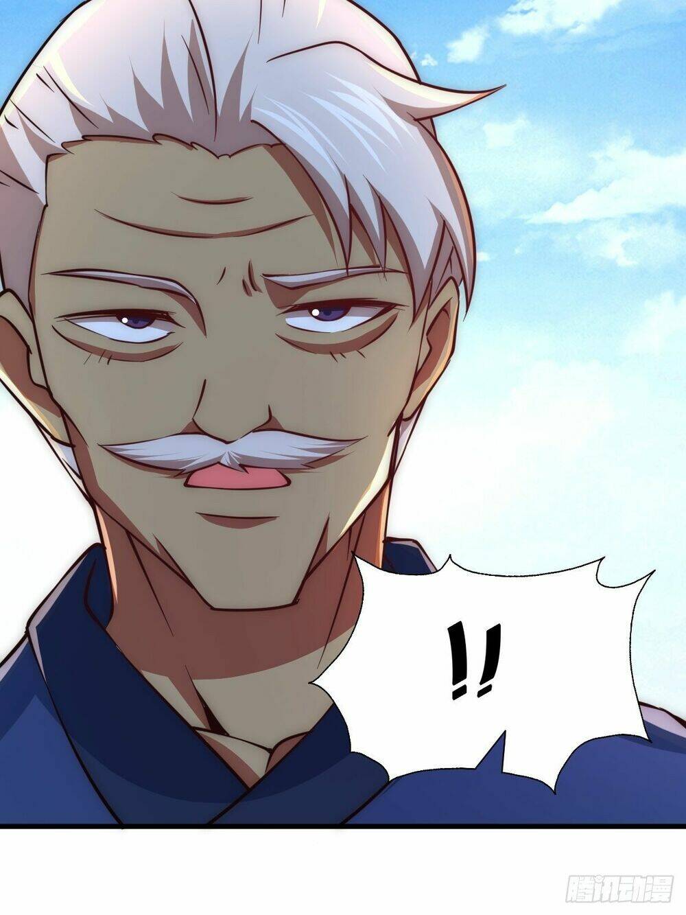 Người Trên Vạn Người Chapter 66 - Trang 2