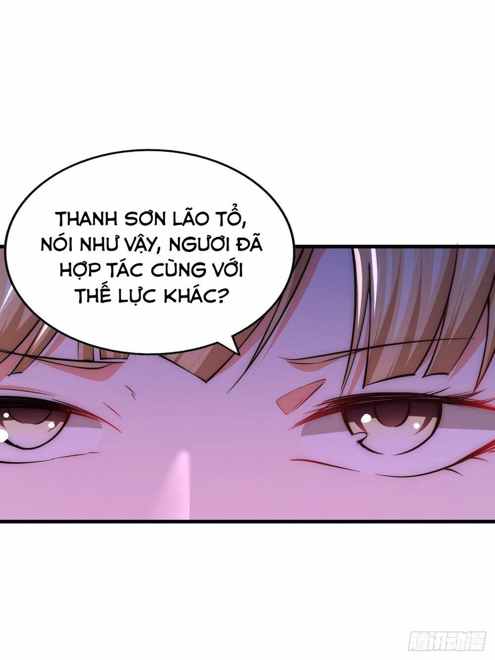 Người Trên Vạn Người Chapter 66 - Trang 2