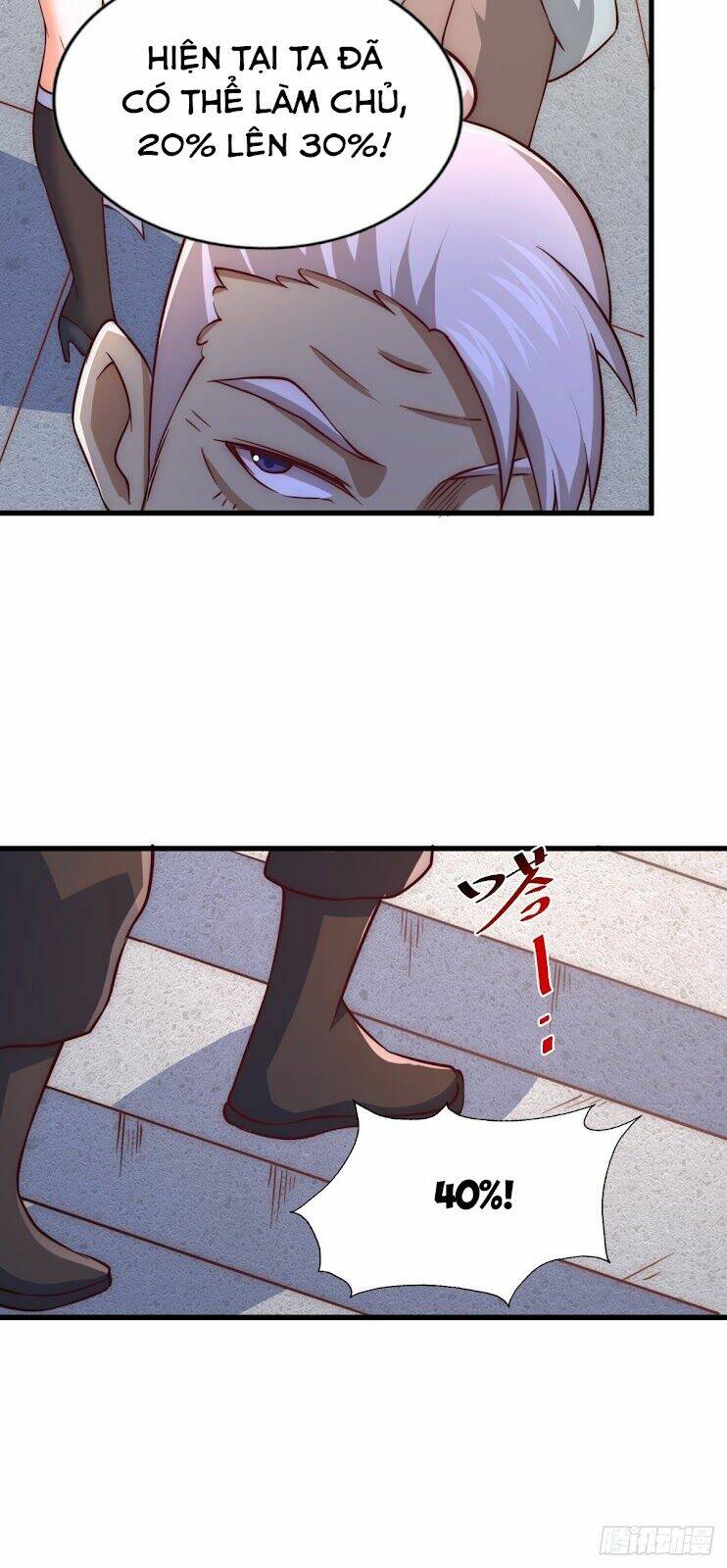 Người Trên Vạn Người Chapter 66 - Trang 2