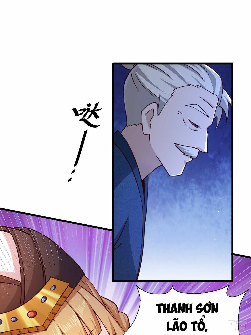 Người Trên Vạn Người Chapter 66 - Trang 2