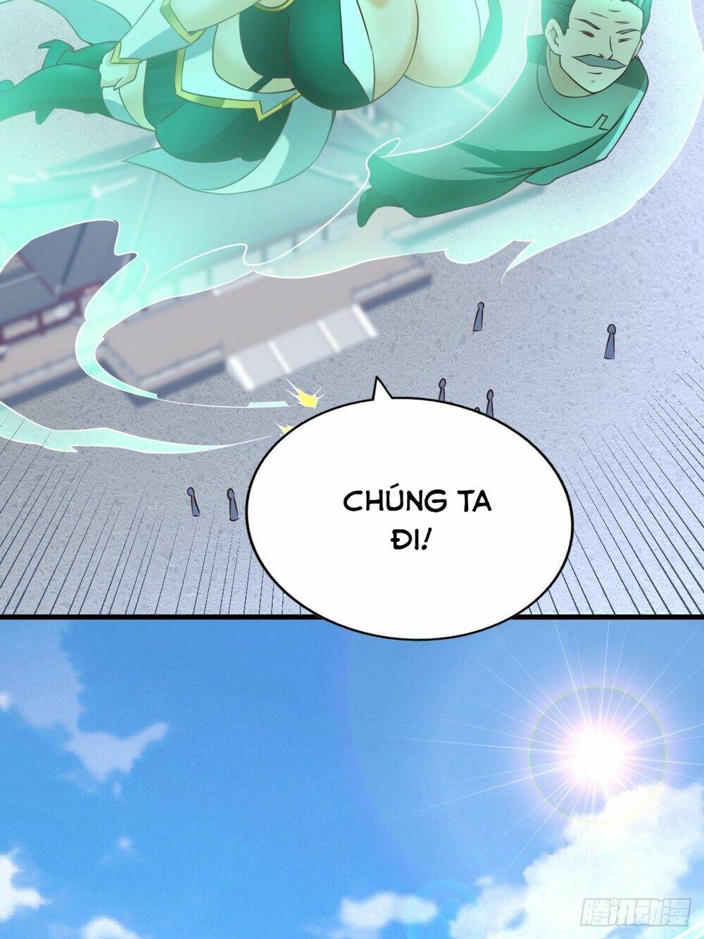 Người Trên Vạn Người Chapter 66 - Trang 2