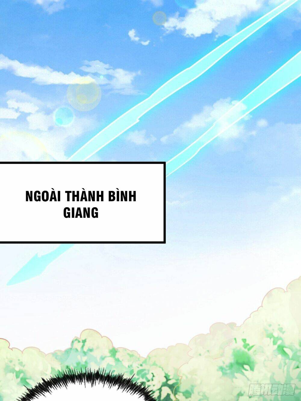 Người Trên Vạn Người Chapter 66 - Trang 2