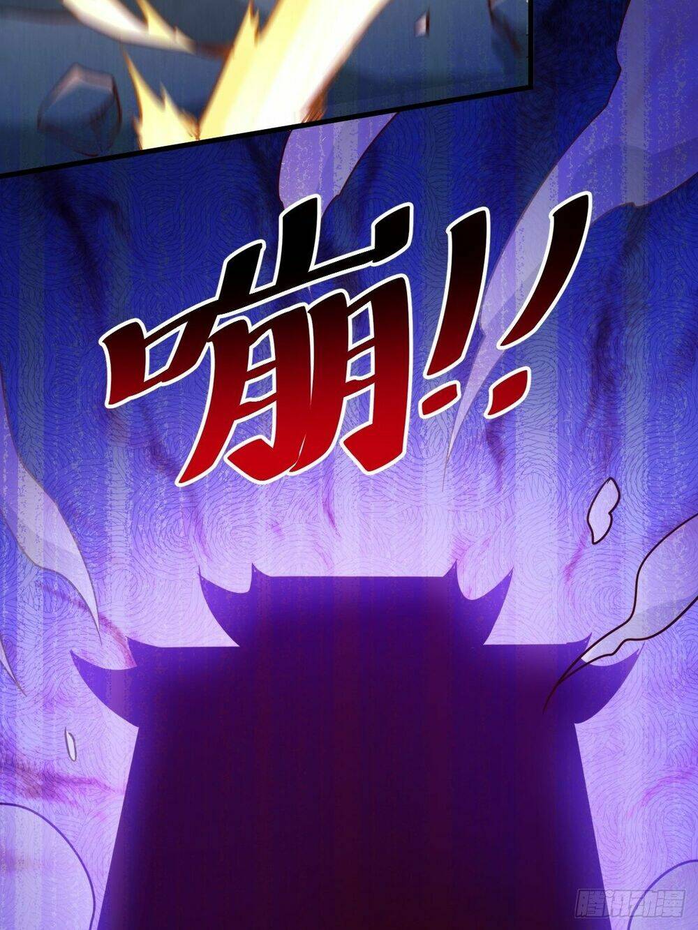 Người Trên Vạn Người Chapter 66 - Trang 2