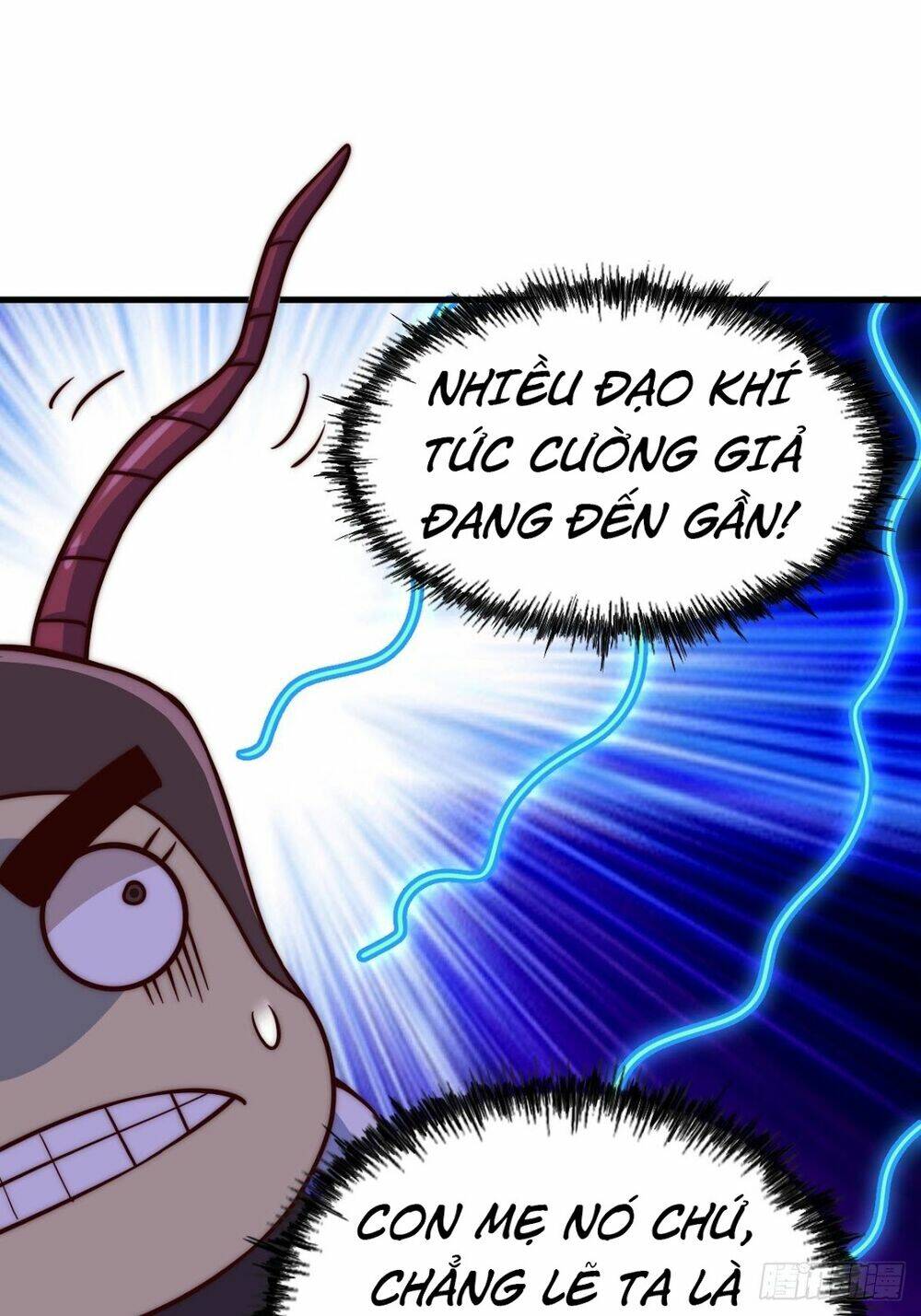 Người Trên Vạn Người Chapter 66 - Trang 2