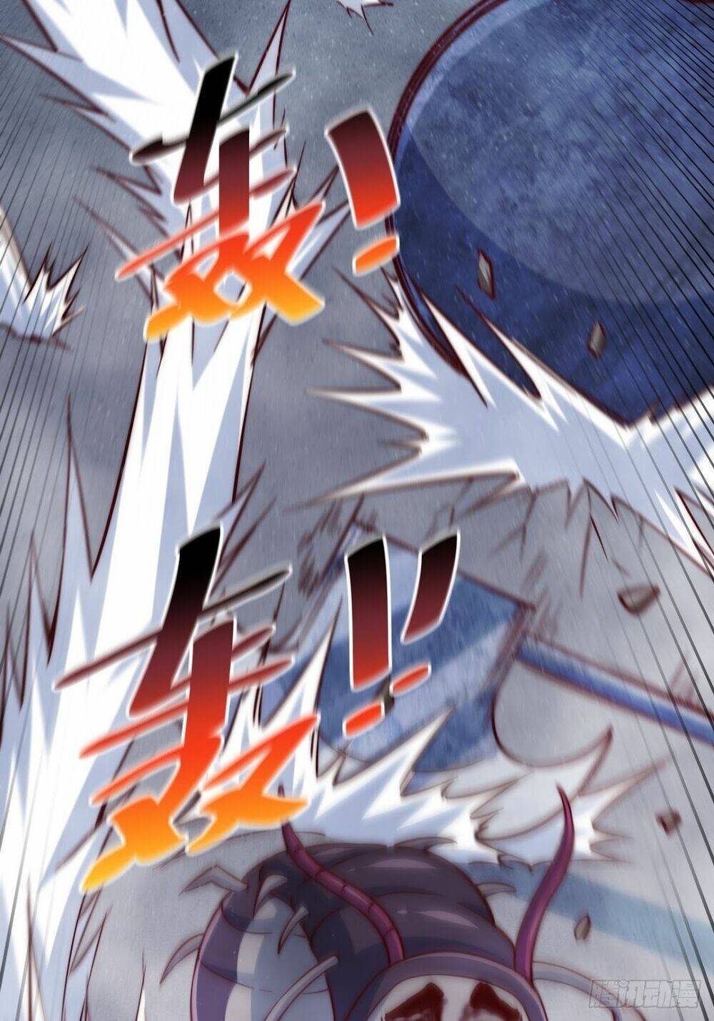 Người Trên Vạn Người Chapter 66 - Trang 2