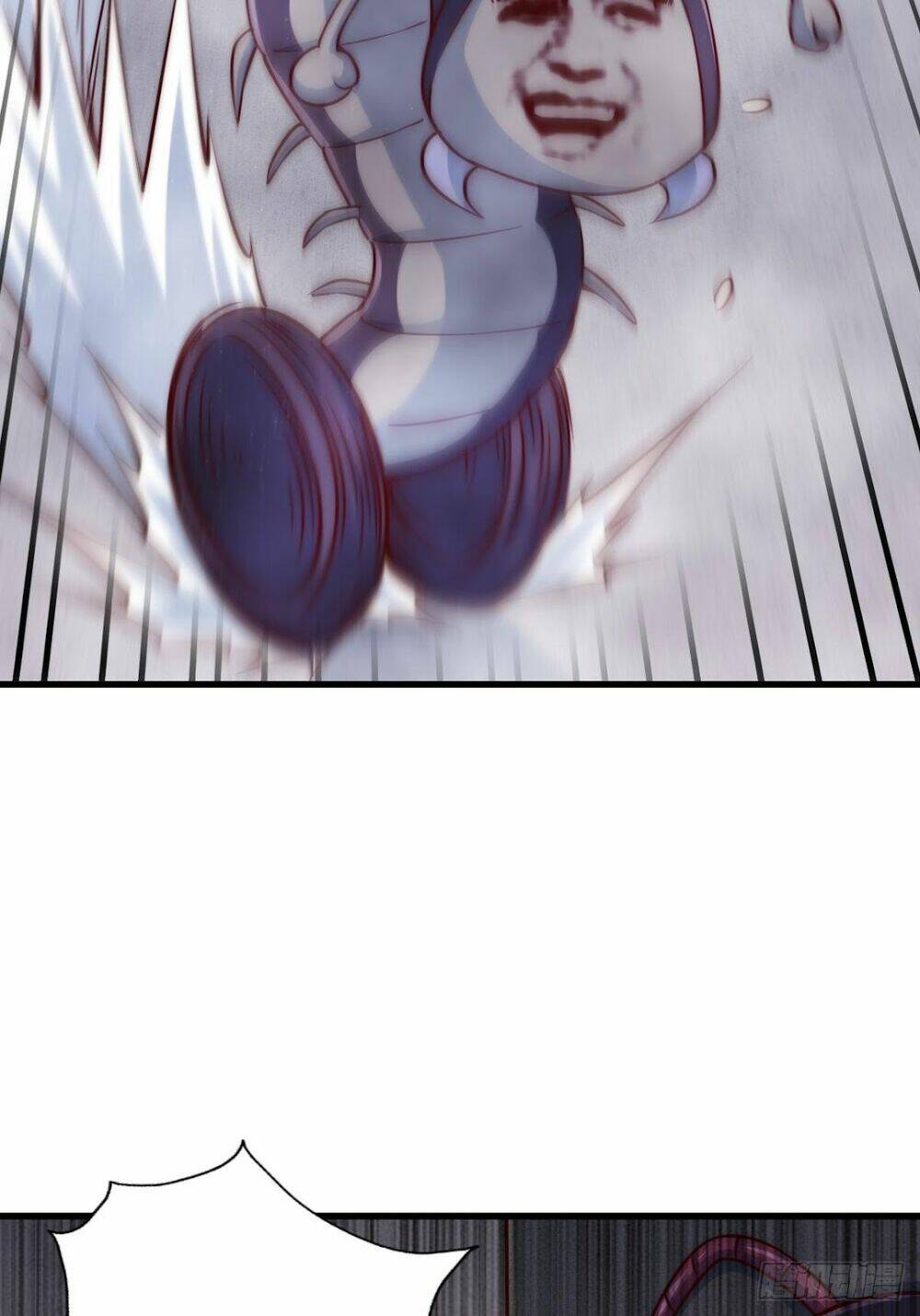 Người Trên Vạn Người Chapter 66 - Trang 2