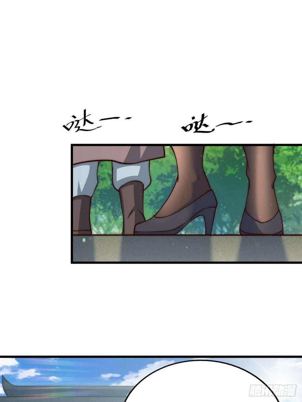 Người Trên Vạn Người Chapter 66 - Trang 2