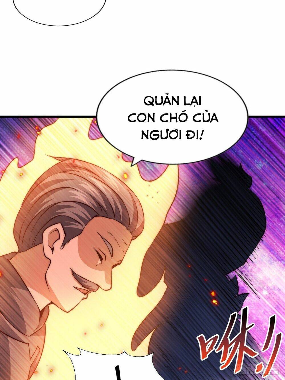Người Trên Vạn Người Chapter 66 - Trang 2