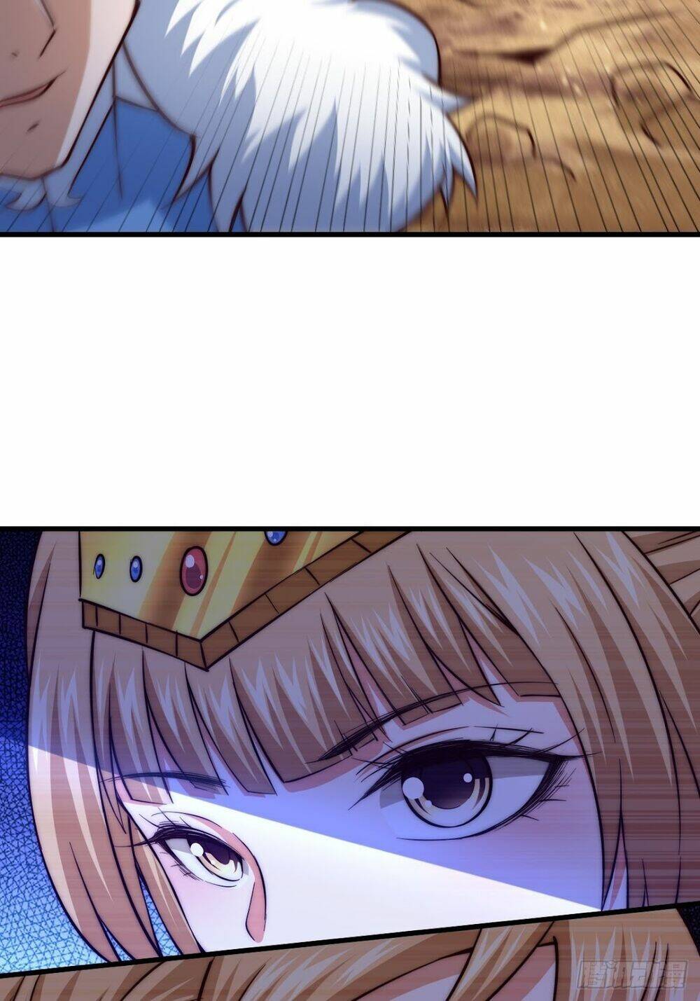 Người Trên Vạn Người Chapter 66 - Trang 2