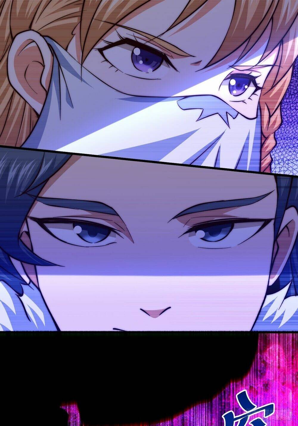 Người Trên Vạn Người Chapter 66 - Trang 2