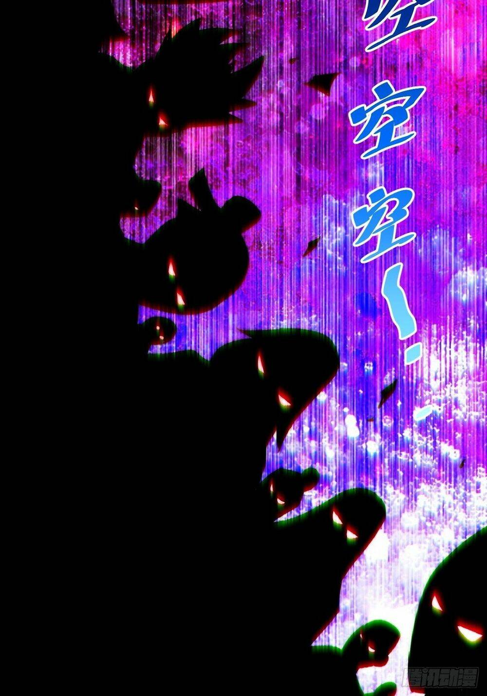 Người Trên Vạn Người Chapter 66 - Trang 2