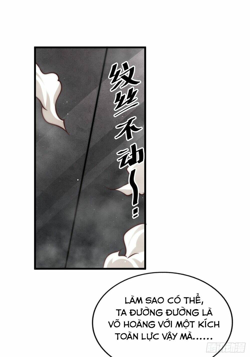 Người Trên Vạn Người Chapter 66 - Trang 2