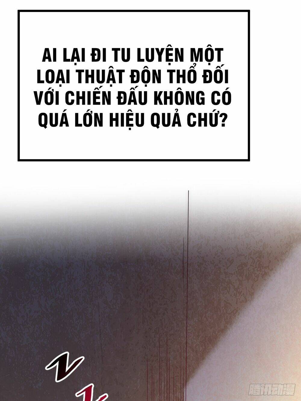 Người Trên Vạn Người Chapter 66 - Trang 2