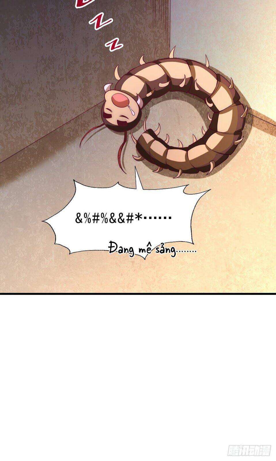 Người Trên Vạn Người Chapter 66 - Trang 2