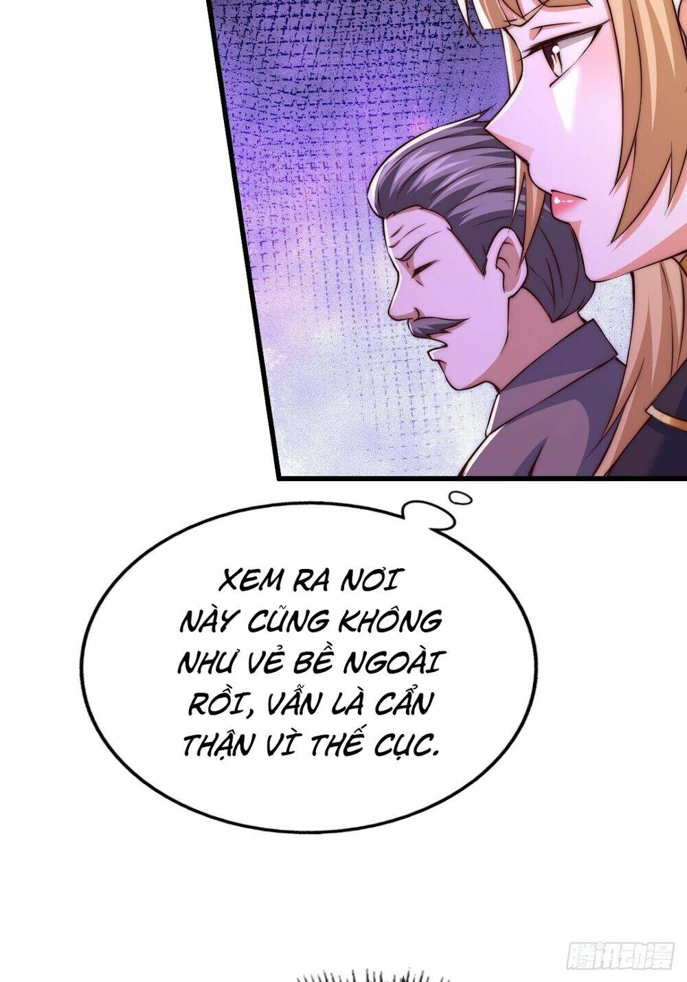 Người Trên Vạn Người Chapter 66 - Trang 2