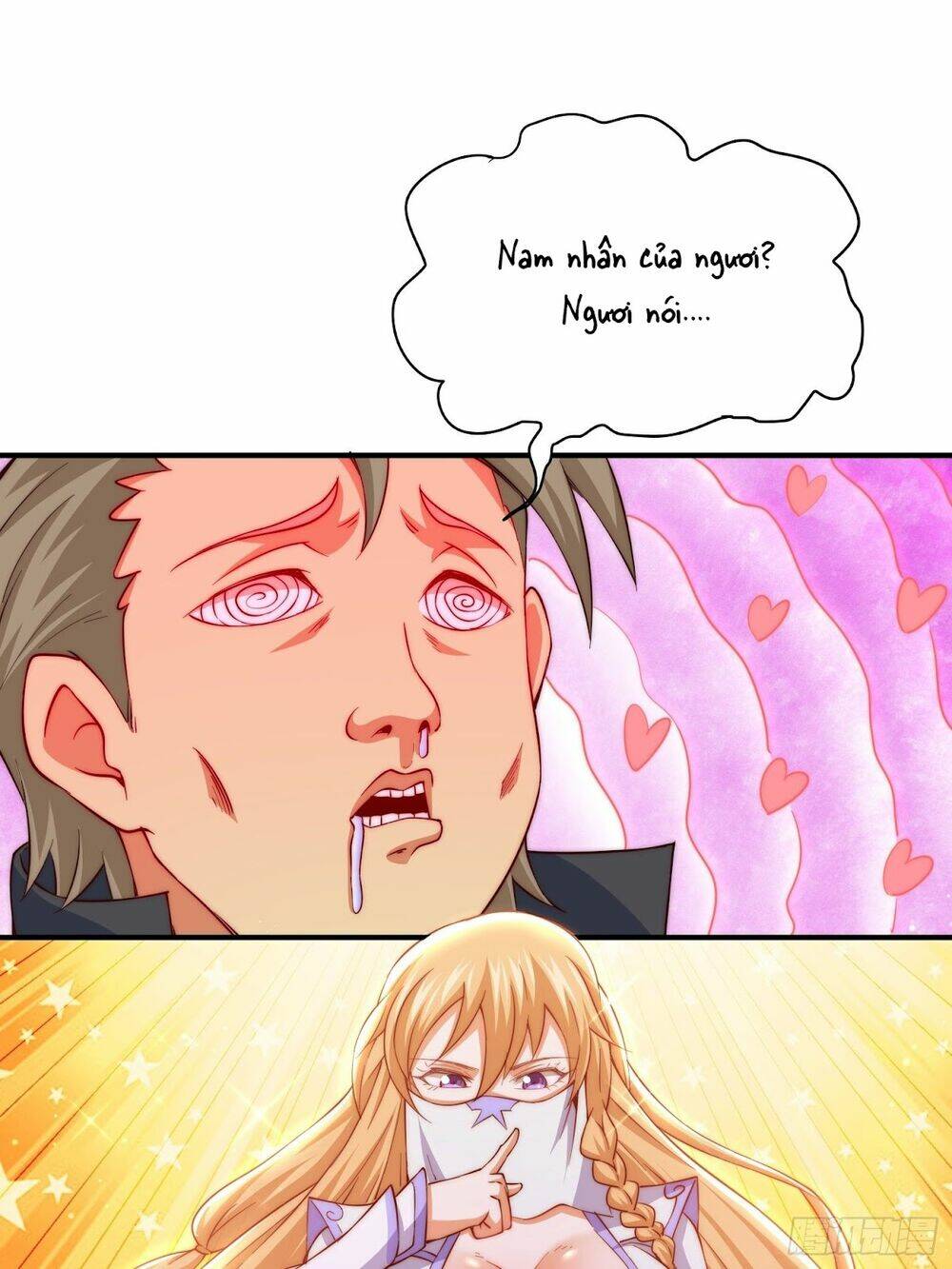 Người Trên Vạn Người Chapter 67 - Trang 2