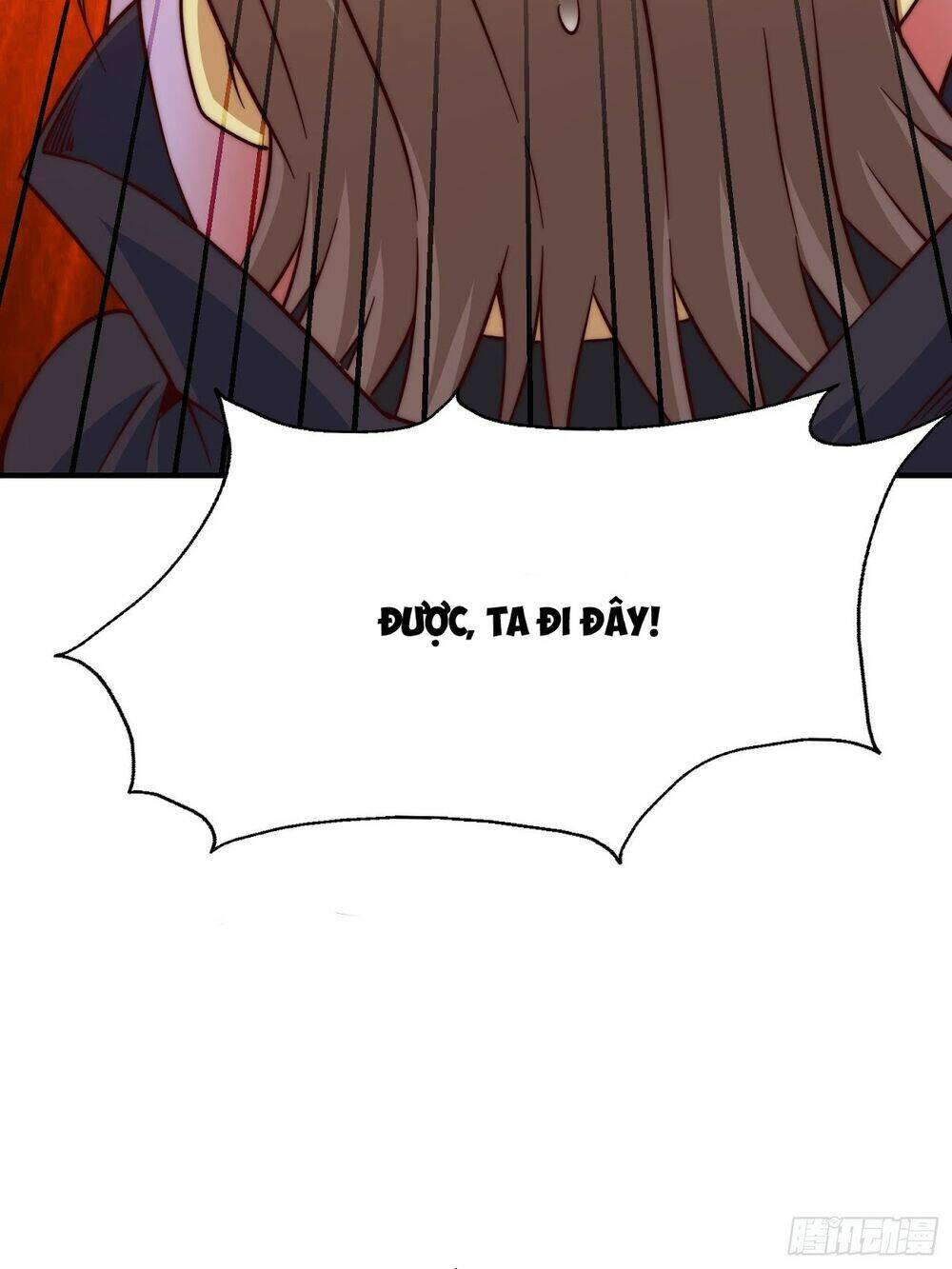 Người Trên Vạn Người Chapter 67 - Trang 2