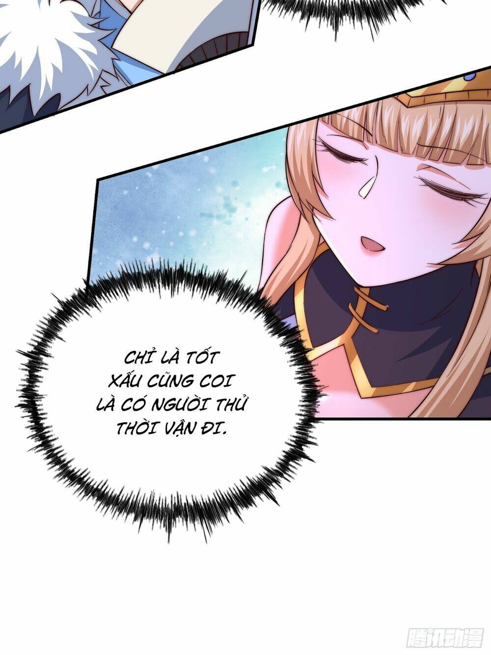 Người Trên Vạn Người Chapter 67 - Trang 2