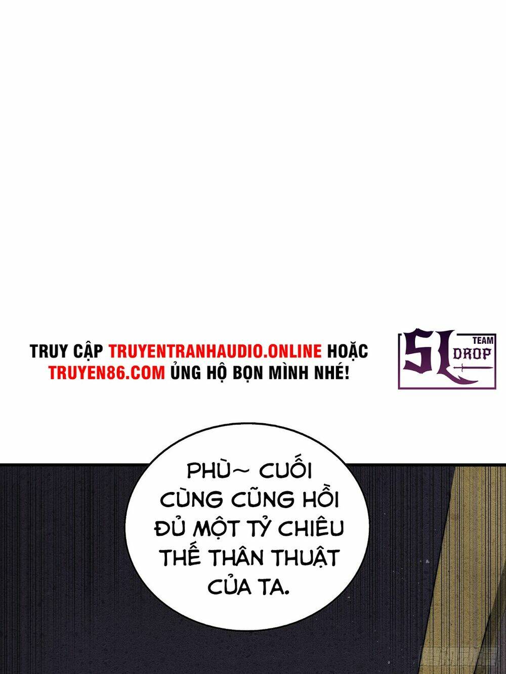 Người Trên Vạn Người Chapter 67 - Trang 2