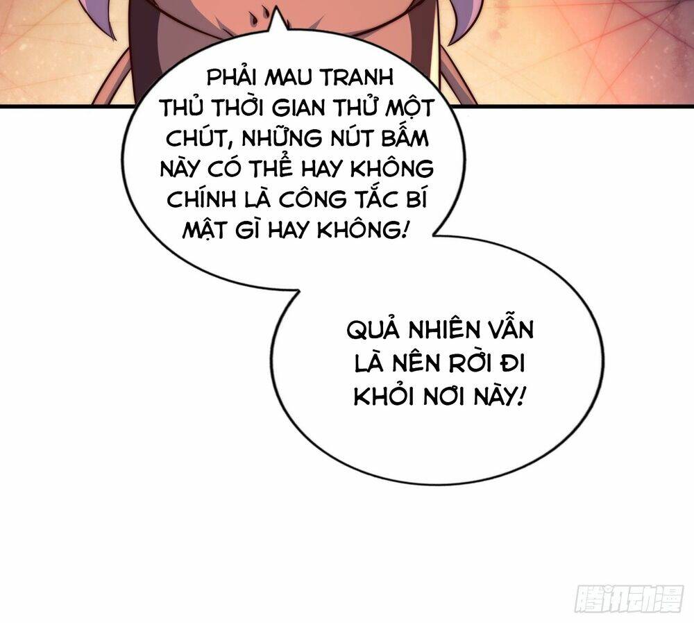 Người Trên Vạn Người Chapter 67 - Trang 2