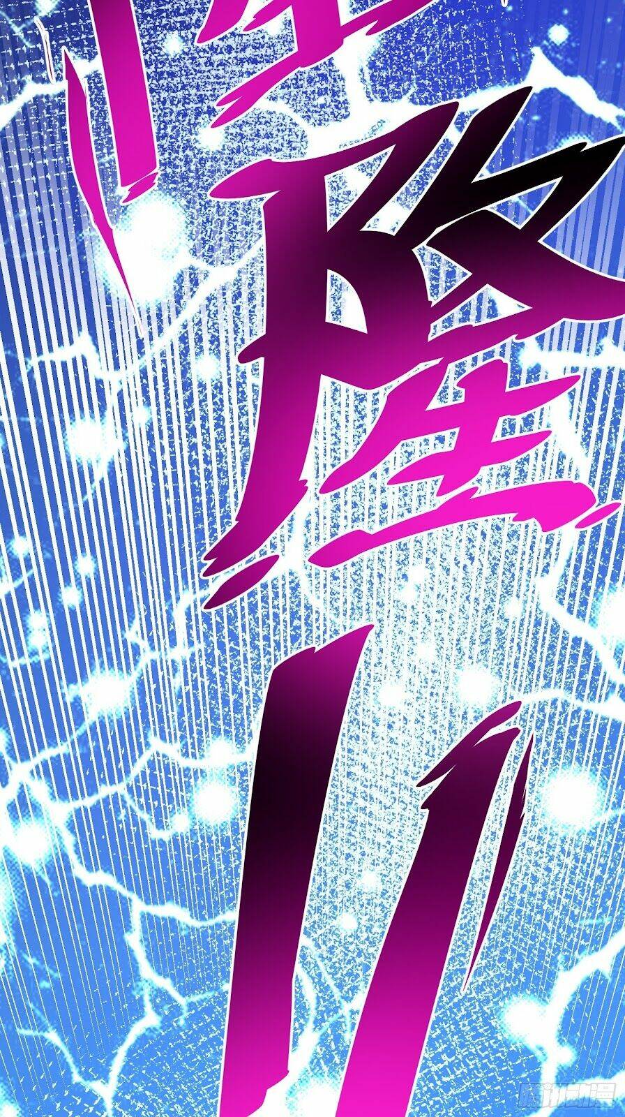 Người Trên Vạn Người Chapter 67 - Trang 2