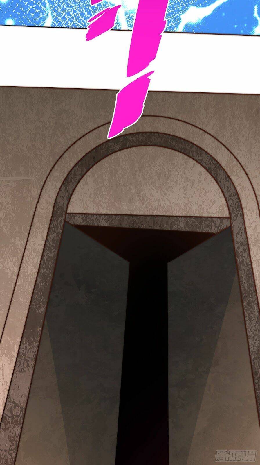 Người Trên Vạn Người Chapter 67 - Trang 2