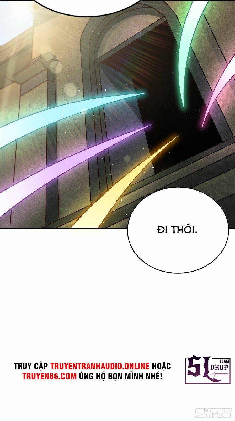 Người Trên Vạn Người Chapter 67 - Trang 2