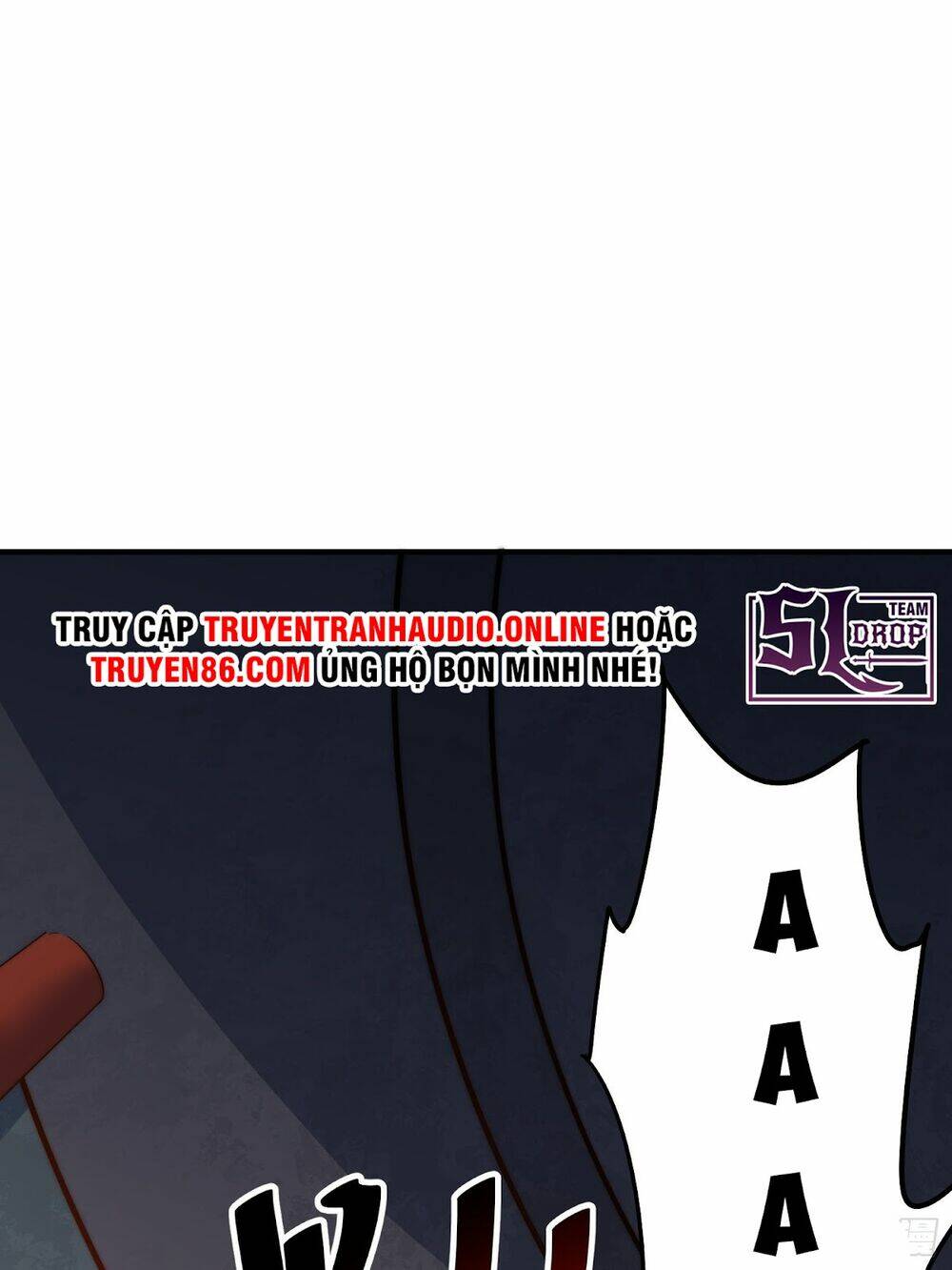 Người Trên Vạn Người Chapter 67 - Trang 2