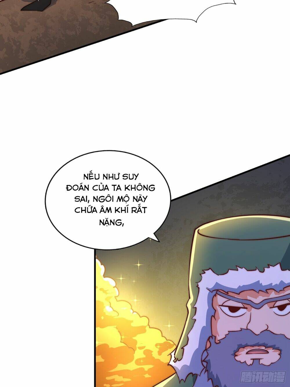 Người Trên Vạn Người Chapter 67 - Trang 2